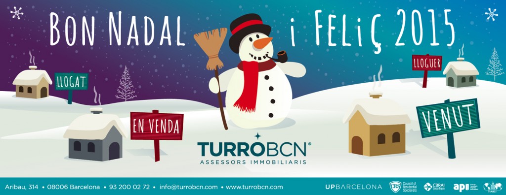 Felicitación-Navidad-Turrobcn