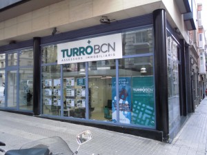 Oficinas-Turrobcn
