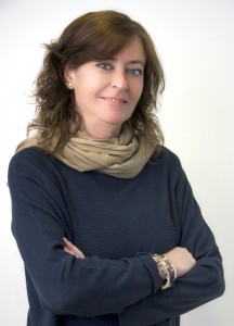 Silvia Solé - Equipo Turrobcn