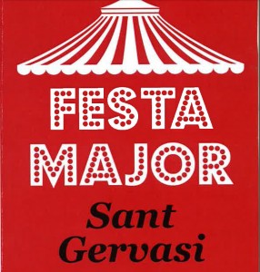 Festa-Major-Sant-Gervasi-2015